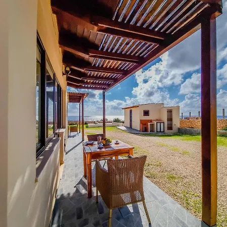 Holiday La Madonnina