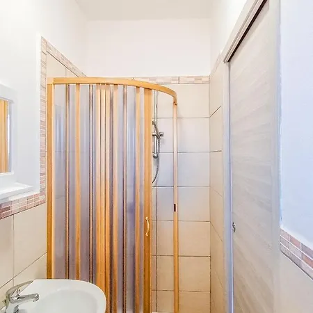 Apartment Holiday La Madonnina Lampedusa